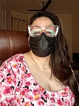 SEXY-Sardarni online show from February 2026 03:16:02 PM