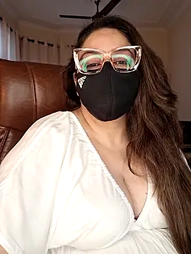 SEXY-Sardarni online show from June 2026 08:13:02 AM