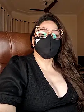 SEXY-Sardarni online show from June 2026 02:52:01 PM