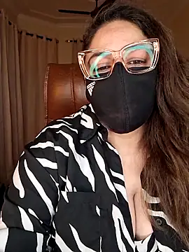 SEXY-Sardarni online show from June 2026 02:47:02 PM
