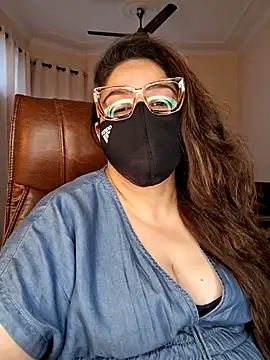 SEXY-Sardarni online show from June 2026 08:08:02 AM