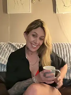 Snapshot of blondebitch2 chatting on January 2025 11:19:02 PM blondebitch2 online show from January 2025 11:19:02 PM