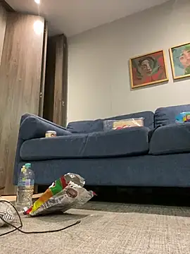 Snapshot of Atenea168 chatting on October 2025 02:20:01 AM Atenea168 online show from October 2025 02:20:01 AM