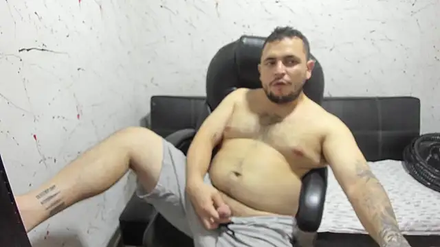  ace ventura online show from September 2025 04:49:02 AM