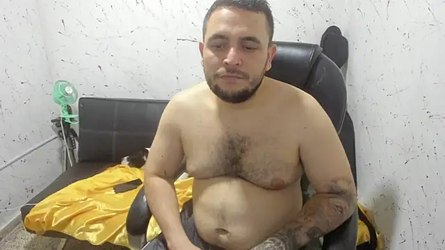  ace ventura online show from February 2026 05:02:01 AM