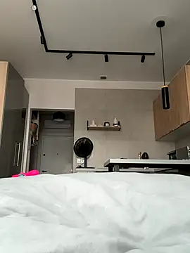 mollyyank online show from October 2025 08:02:02 AM