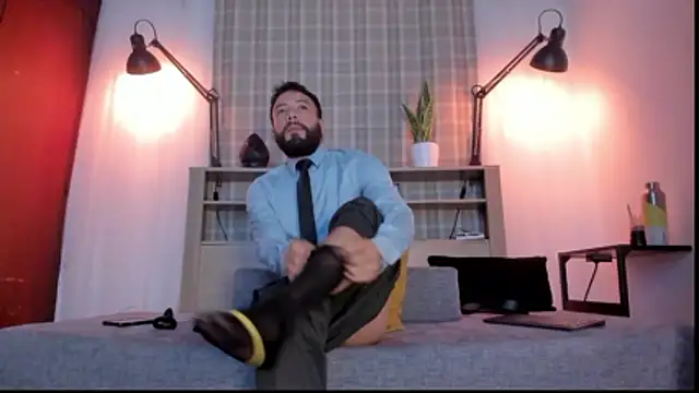 bruno woods online show from January 2026 10:29:01 AM