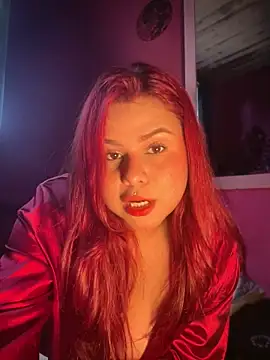 Putipaula3 online show from June 2026 08:55:02 PM