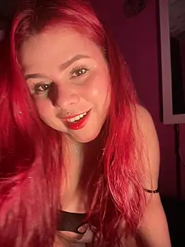 Putipaula3 online show from June 2026 02:22:01 AM