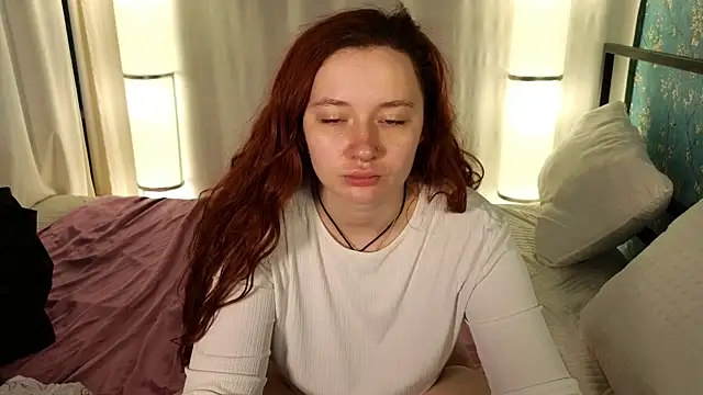 Snapshot of carolina_elf chatting on December 2024 07:39:02 AM carolina elf online show from December 2024 07:39:02 AM