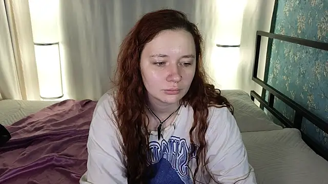 Snapshot of carolina_elf chatting on December 2024 08:11:01 AM carolina elf online show from December 2024 08:11:01 AM