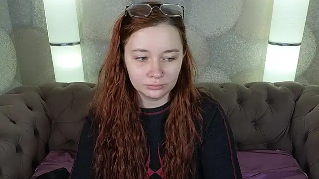 Snapshot of carolina_elf chatting on February 2025 10:12:01 AM carolina elf online show from February 2025 10:12:01 AM