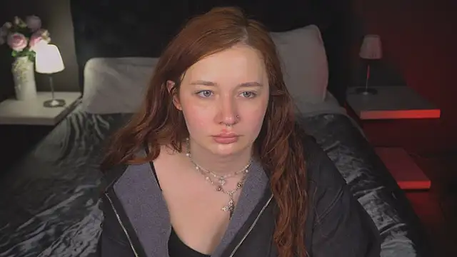 Snapshot of carolina_elf chatting on March 2025 09:52:02 AM carolina elf online show from March 2025 09:52:02 AM
