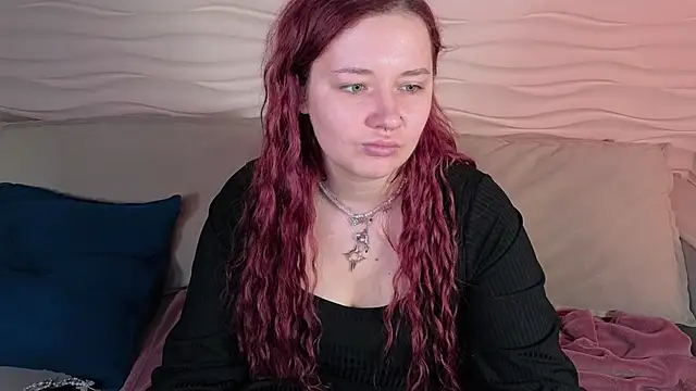 Snapshot of carolina_elf chatting on October 2025 05:59:02 AM carolina elf online show from October 2025 05:59:02 AM