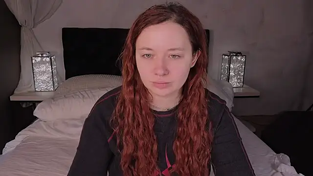 Snapshot of carolina_elf chatting on October 2025 09:26:02 AM carolina elf online show from October 2025 09:26:02 AM