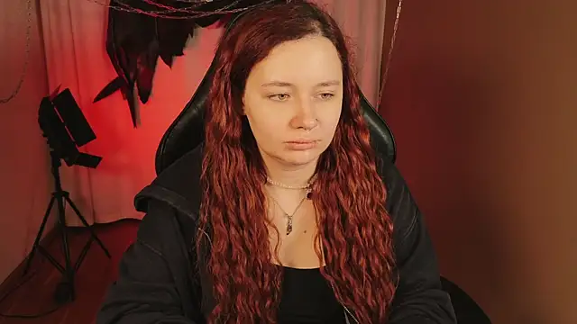 Snapshot of carolina_elf chatting on November 2025 06:14:02 AM carolina elf online show from November 2025 06:14:02 AM