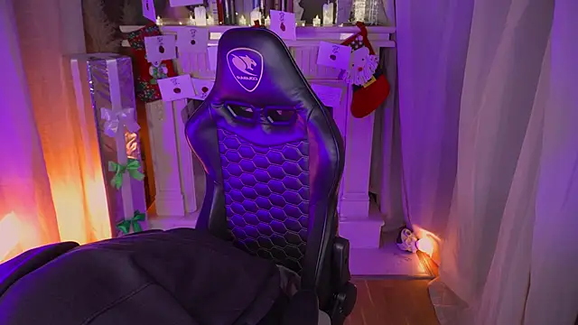 carolina elf online show from January 2026 05:02:02 AM