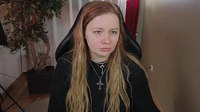 carolina elf online show from February 2026 05:16:02 AM