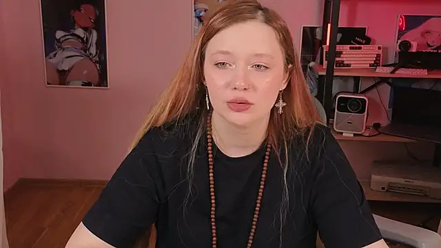 carolina elf online show from February 2026 05:06:02 AM