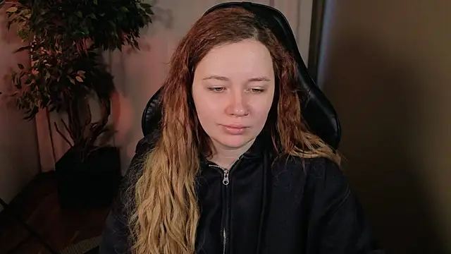 carolina elf online show from March 2026 05:24:01 AM