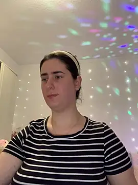 INELIKA online show from March 2026 11:05:02 PM