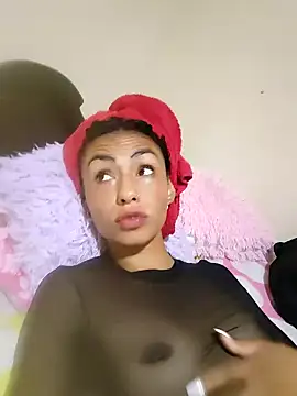 Snapshot of teffaduran chatting on January 2025 08:43:01 PM teffaduran online show from January 2025 08:43:01 PM