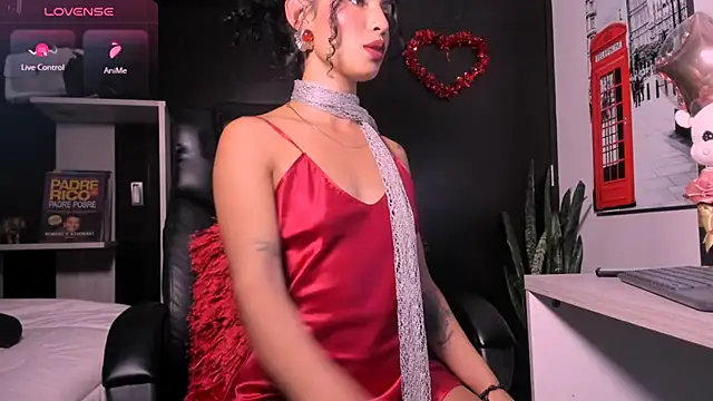 Snapshot of teffaduran chatting on February 2025 06:50:02 AM teffaduran online show from February 2025 06:50:02 AM