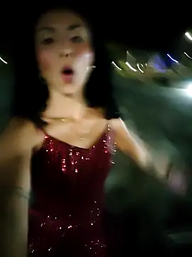 Snapshot of teffaduran chatting on February 2025 03:14:02 AM teffaduran online show from February 2025 03:14:02 AM