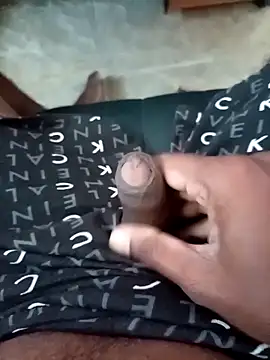 slchiku online show from October 2025 02:26:01 AM