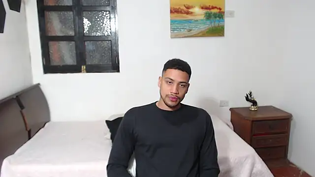 Snapshot of Jhors__Collens chatting on September 2025 03:30:01 AM Jhors Collens online show from September 2025 03:30:01 AM
