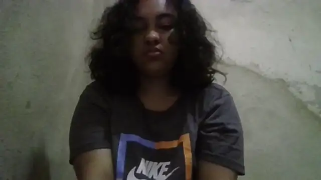 pardinha online show from November 2025 01:28:01 AM