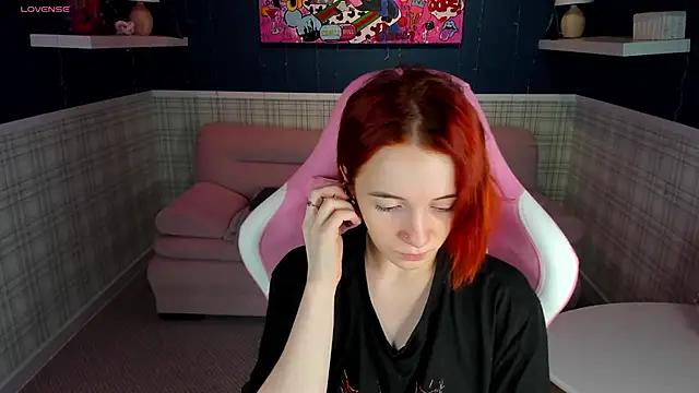 Snapshot of Jane_Hayes chatting on January 2025 11:49:02 PM Jane Hayes online show from January 2025 11:49:02 PM