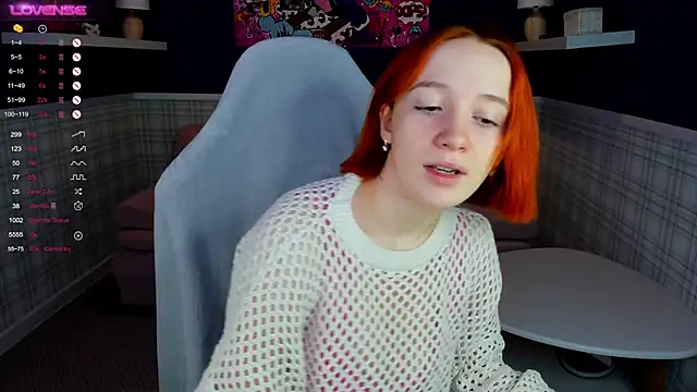 Snapshot of Jane_Hayes chatting on March 2025 12:59:01 AM Jane Hayes online show from March 2025 12:59:01 AM
