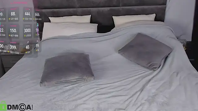 Jane Hayes online show from September 2025 12:59:02 AM