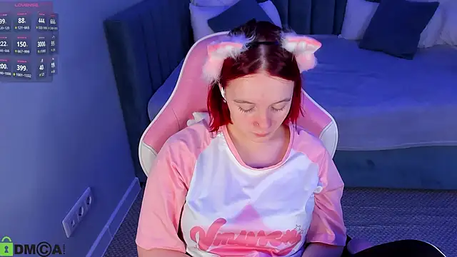 Jane Hayes online show from October 2025 12:16:02 AM