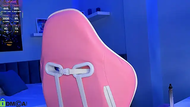 Jane Hayes online show from October 2025 12:06:01 AM