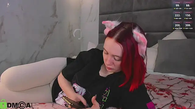 Jane Hayes online show from October 2025 01:04:02 AM