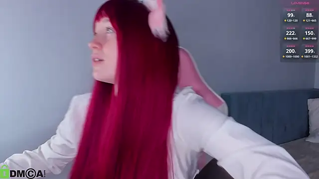 Jane Hayes online show from October 2025 12:21:02 AM