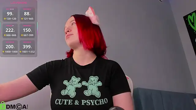 Jane Hayes online show from October 2025 12:19:01 AM