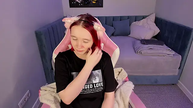 Jane Hayes online show from November 2025 12:53:01 AM