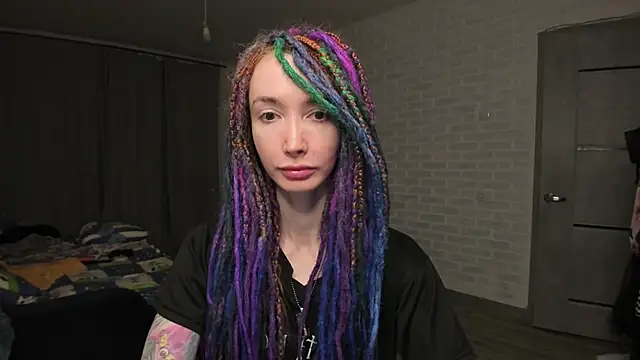 Snapshot of Roxy_Silver chatting on January 2025 05:53:01 PM Roxy Silver online show from January 2025 05:53:01 PM