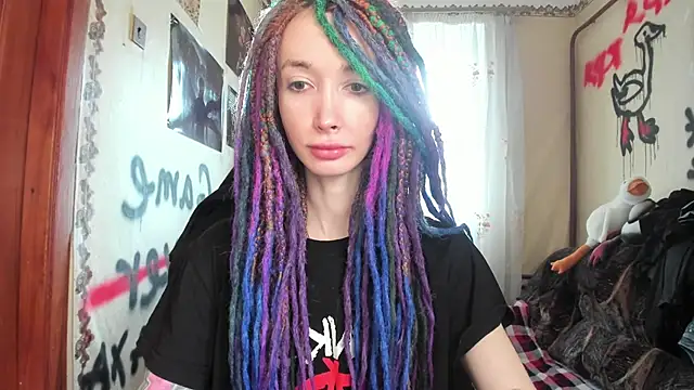 Snapshot of Roxy_Silver chatting on January 2025 11:01:02 AM Roxy Silver online show from January 2025 11:01:02 AM