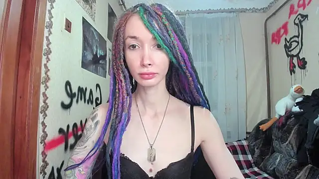 Snapshot of Roxy_Silver chatting on January 2025 08:49:01 PM Roxy Silver online show from January 2025 08:49:01 PM