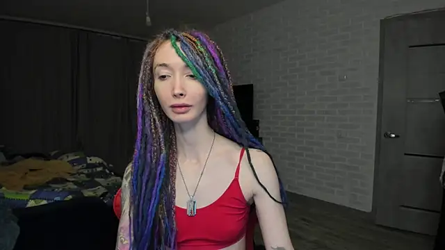 Snapshot of Roxy_Silver chatting on February 2025 02:56:02 AM Roxy Silver online show from February 2025 02:56:02 AM