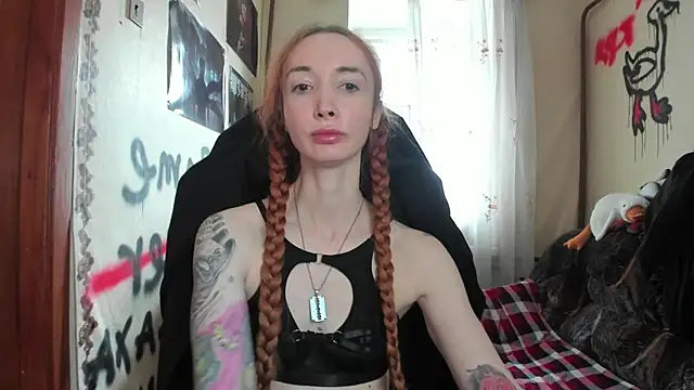 Snapshot of Roxy_Silver chatting on March 2025 10:45:01 AM Roxy Silver online show from March 2025 10:45:01 AM