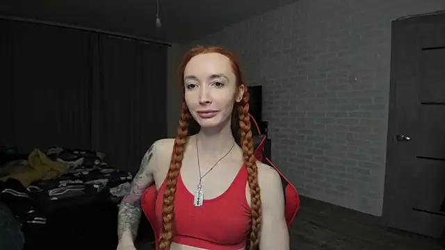 Snapshot of Roxy_Silver chatting on March 2025 01:16:01 AM Roxy Silver online show from March 2025 01:16:01 AM