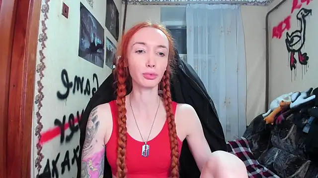 Snapshot of Roxy_Silver chatting on March 2025 11:45:02 PM Roxy Silver online show from March 2025 11:45:02 PM