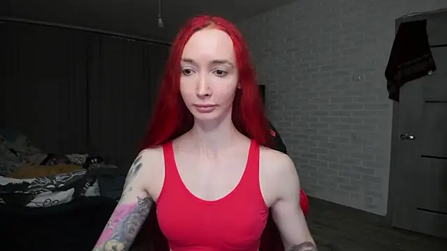 Roxy Silver online show from February 2026 03:44:02 PM