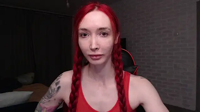 Roxy Silver online show from June 2026 08:42:01 PM