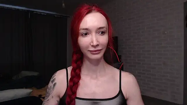 Roxy Silver online show from June 2026 10:19:02 AM